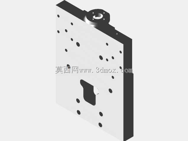KRESS路由器的Z轴,行程100MM