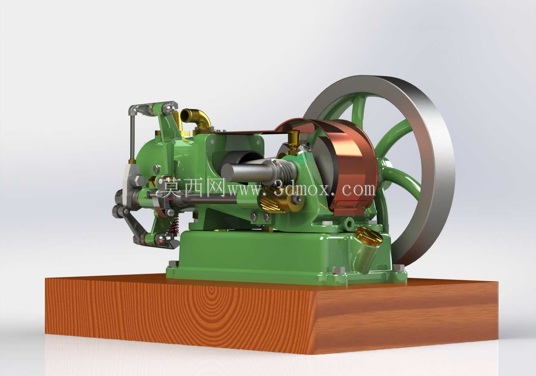 ETW-Centaur 60cc���ͷ�����