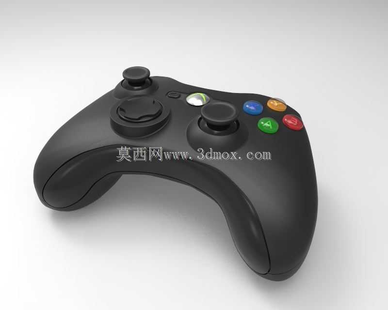 XBOX 360������