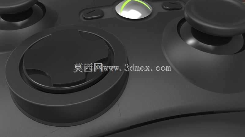 XBOX 360������