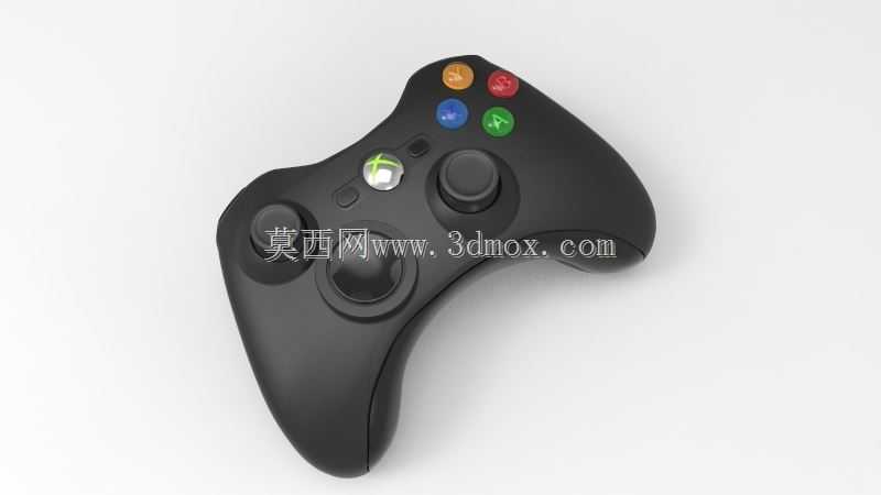 XBOX 360������