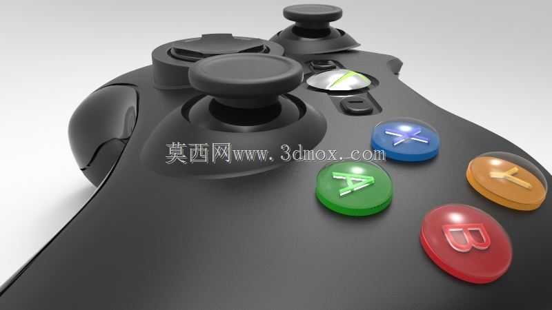 XBOX 360������