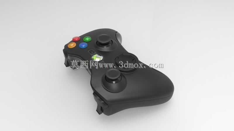 XBOX 360������