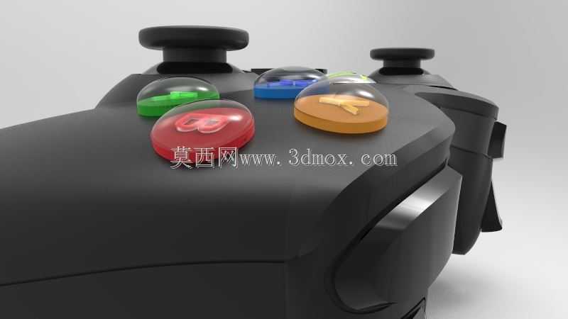 XBOX 360������