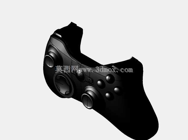 XBOX 360������