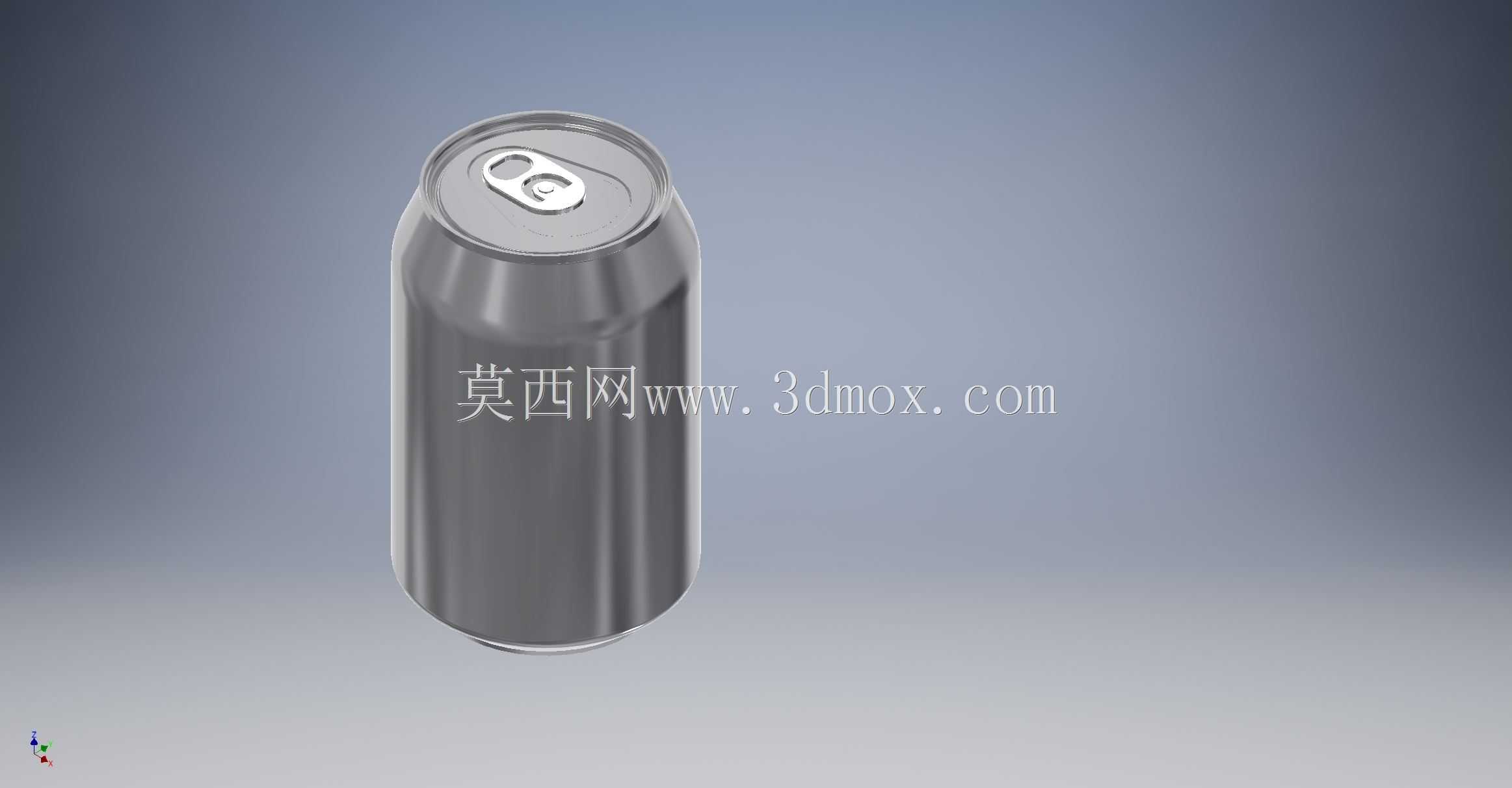 33cl��