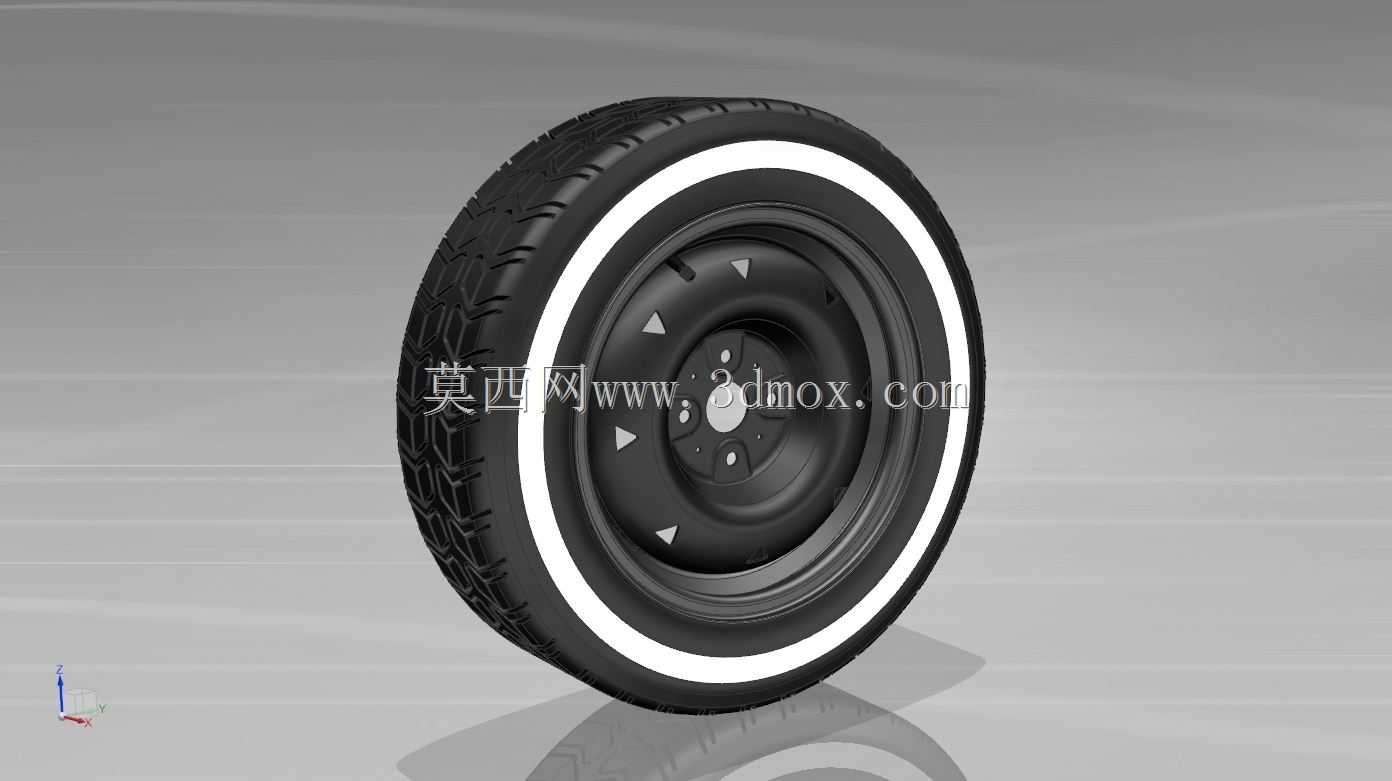 钢轮r14+轮胎190/65