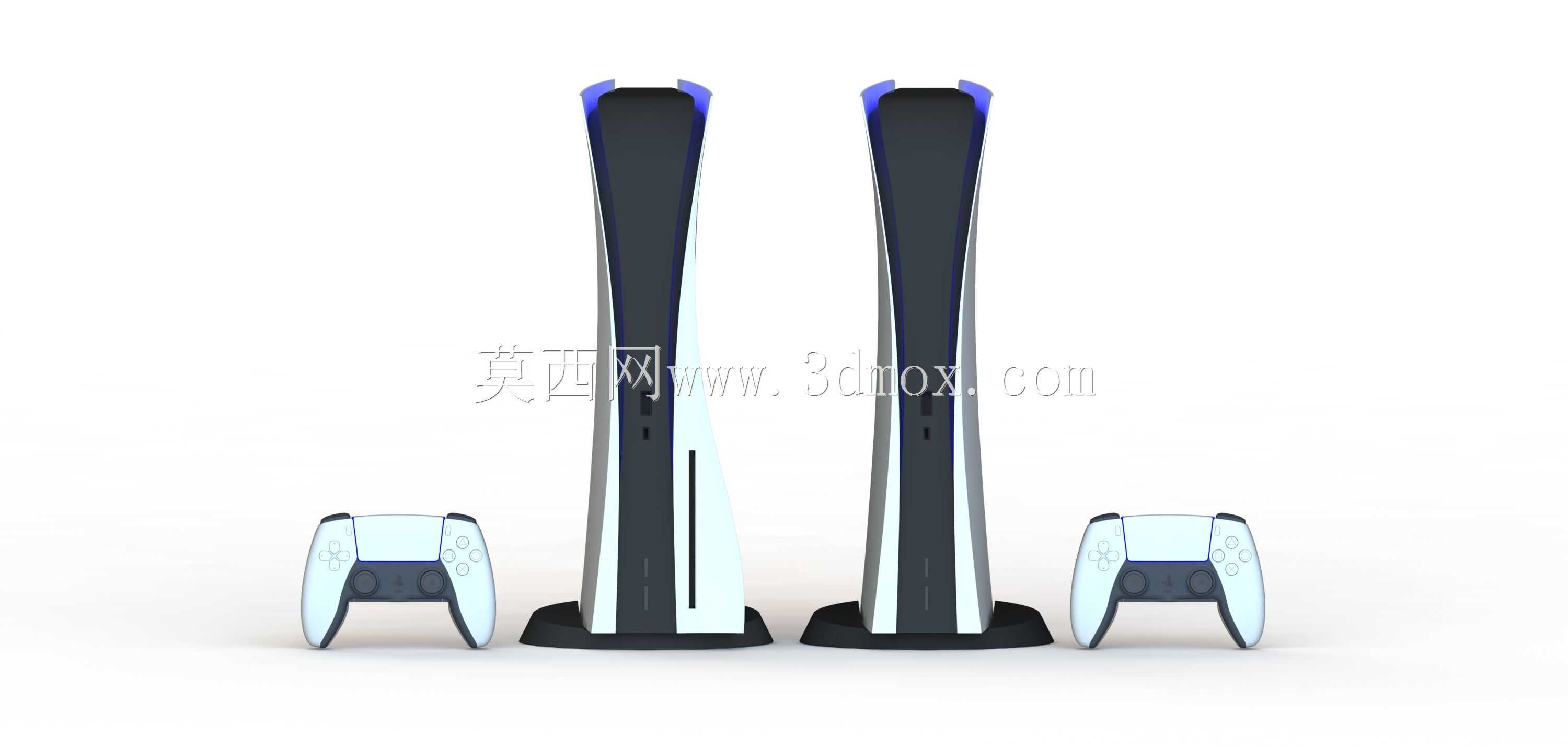 PlayStation 5���̰�