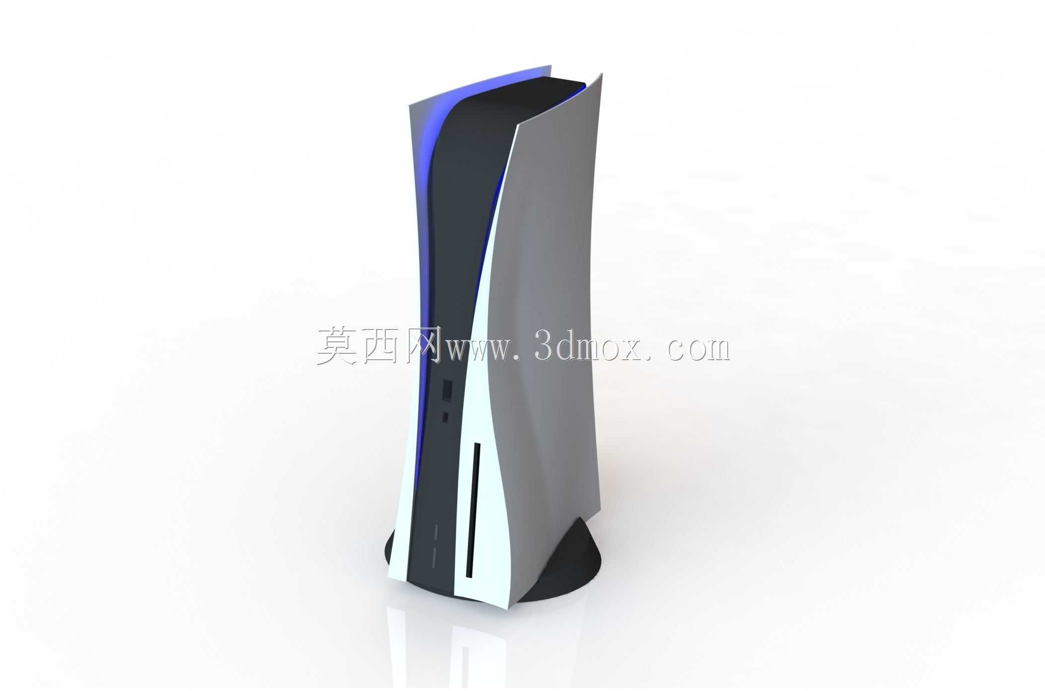 PlayStation 5���̰�