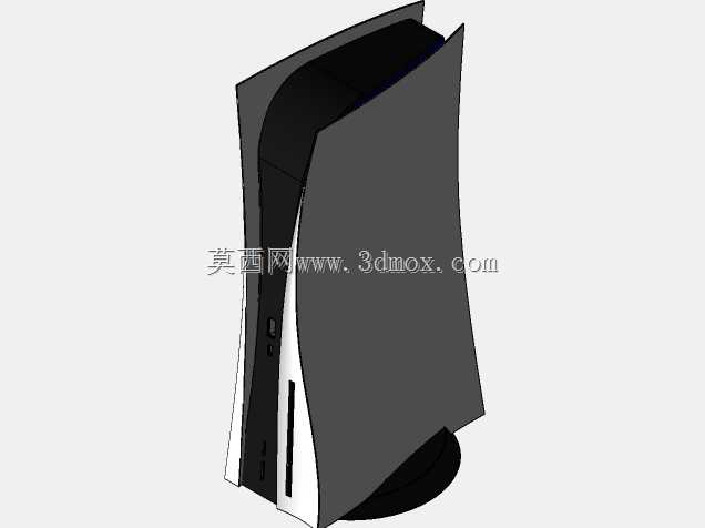PlayStation 5磁盘版