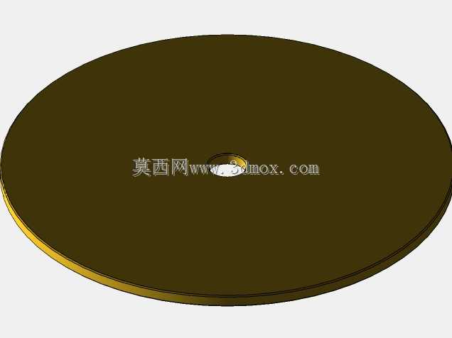 主从拟人机器人