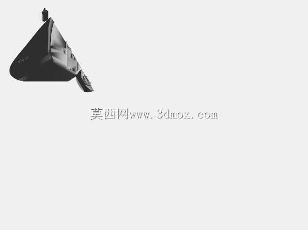 沃尔沃B9R多轴