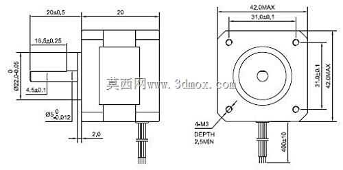 �������NEM17 1A 1.8�� 13����