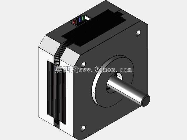 �������NEM17 1A 1.8�� 13����