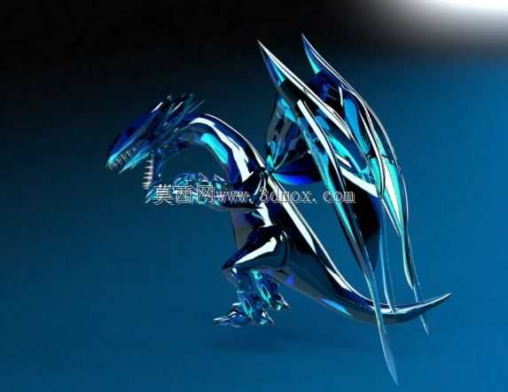 ��������3dģ��
