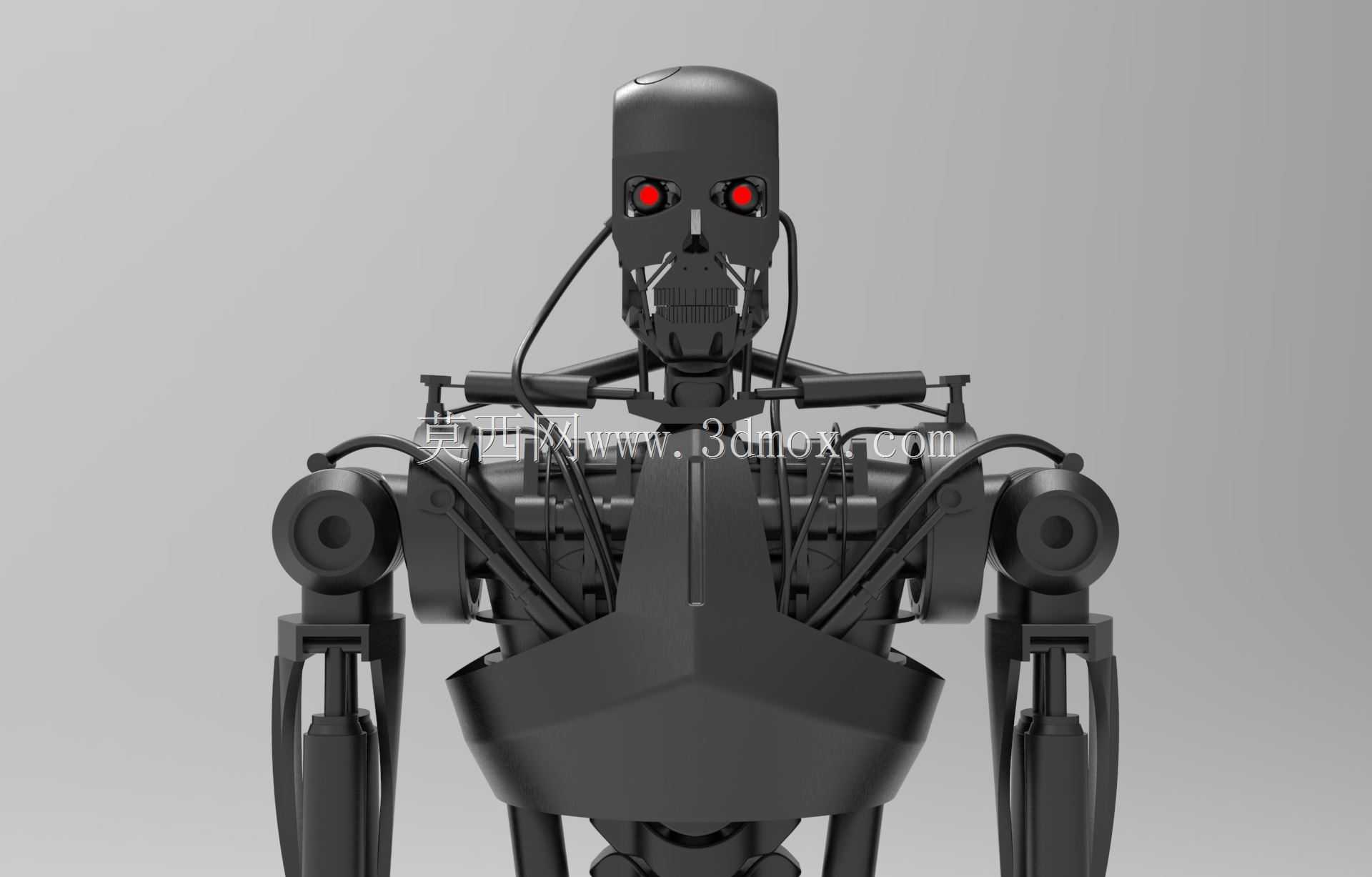 �ն˻�����T-800