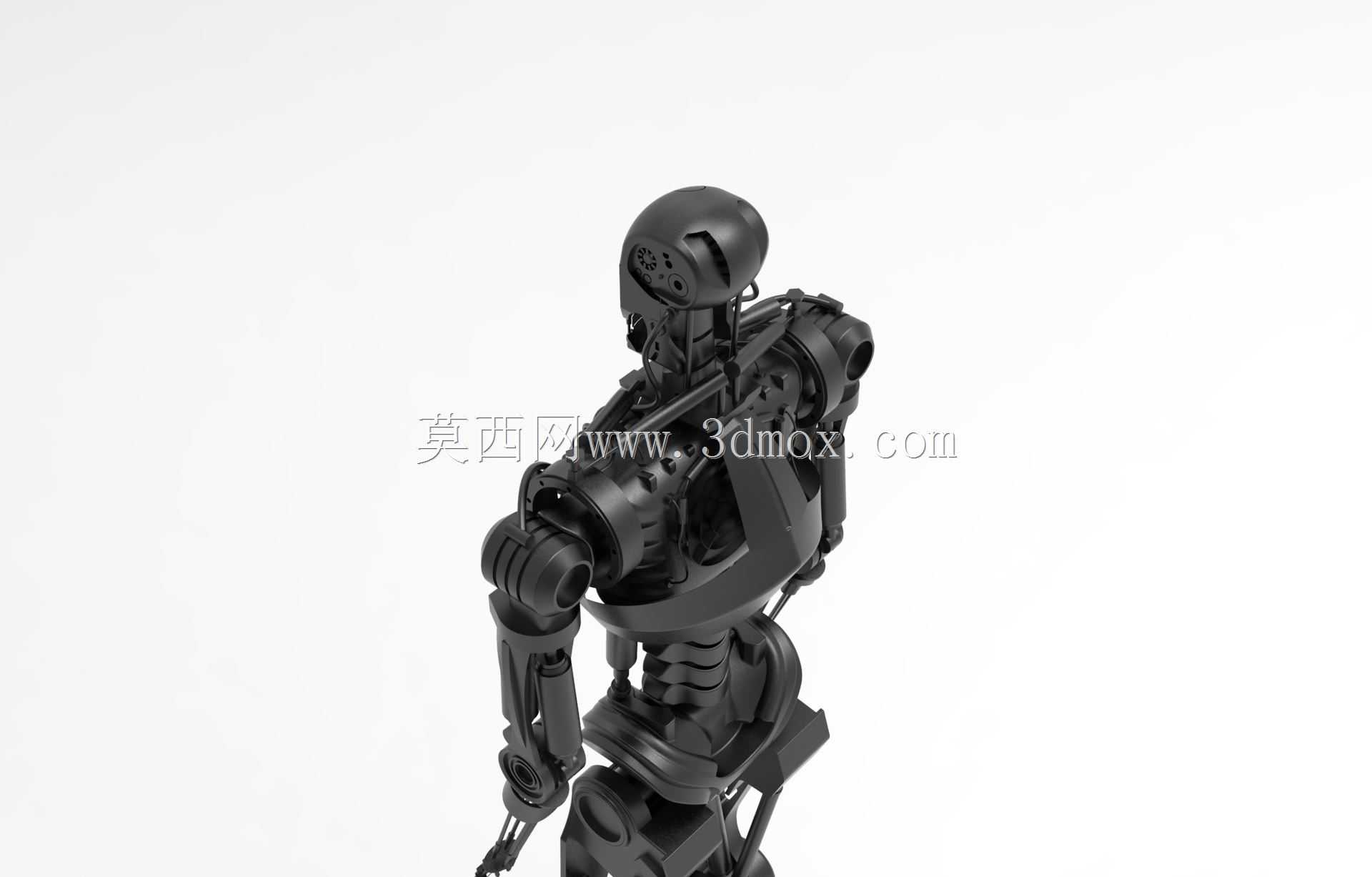 �ն˻�����T-800
