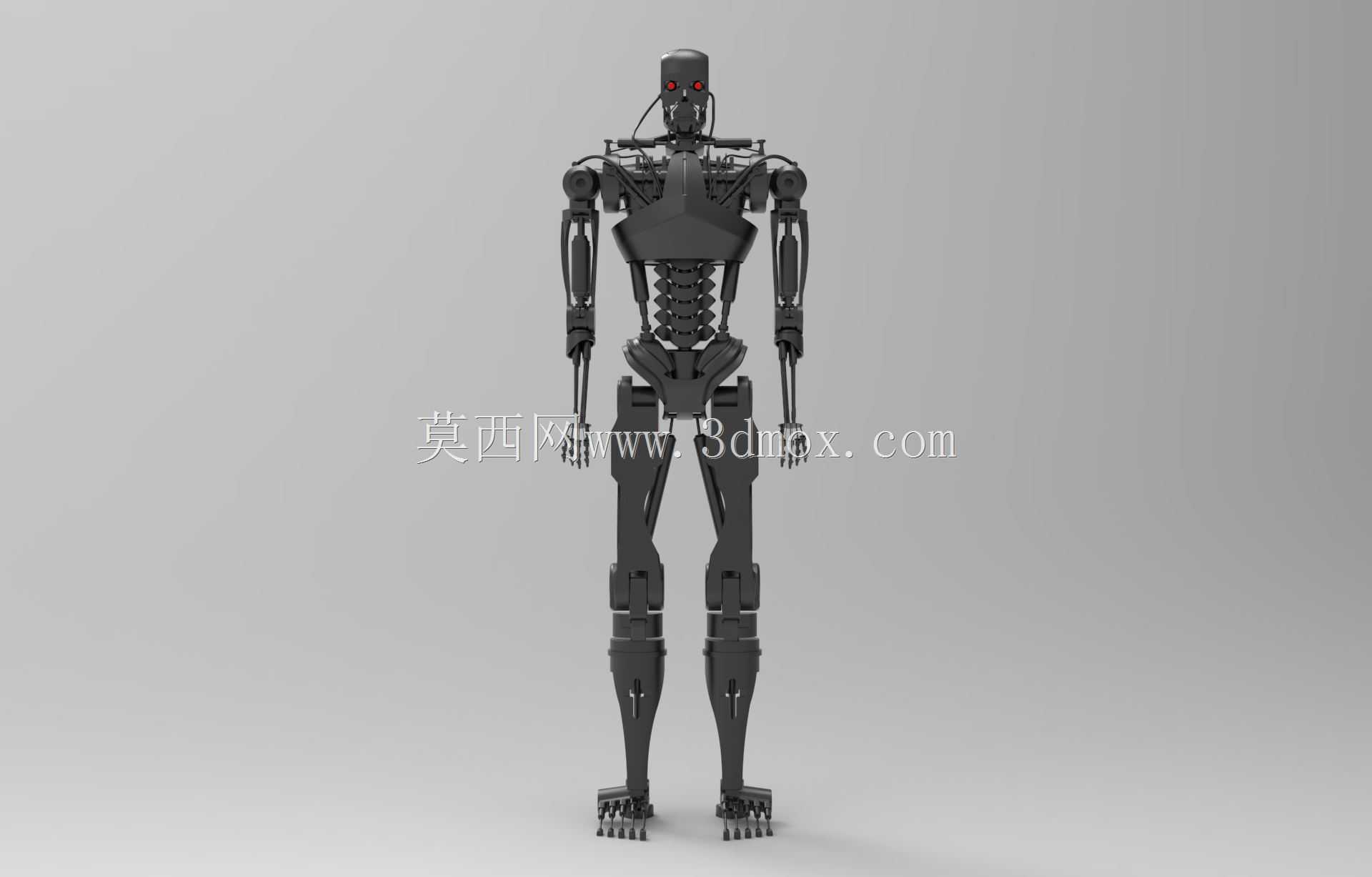 �ն˻�����T-800