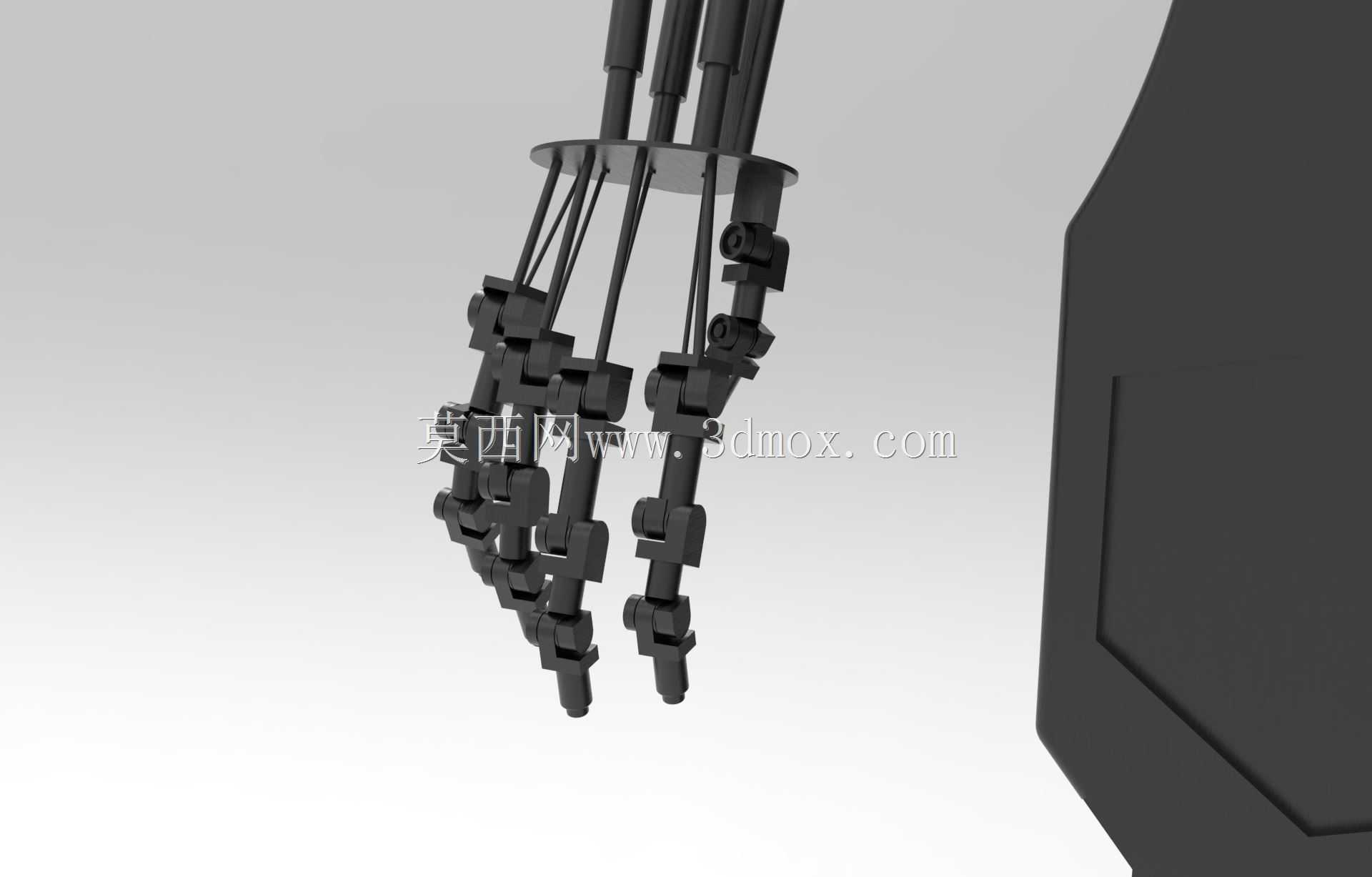 �ն˻�����T-800