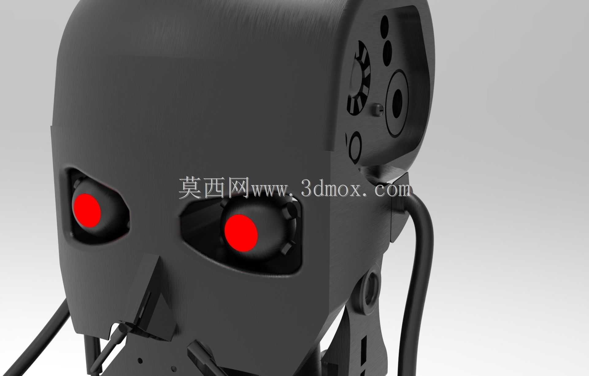 �ն˻�����T-800