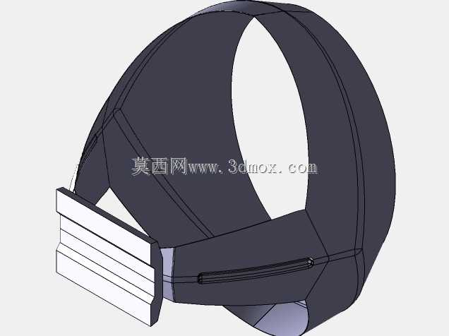 �ն˻�����T-800