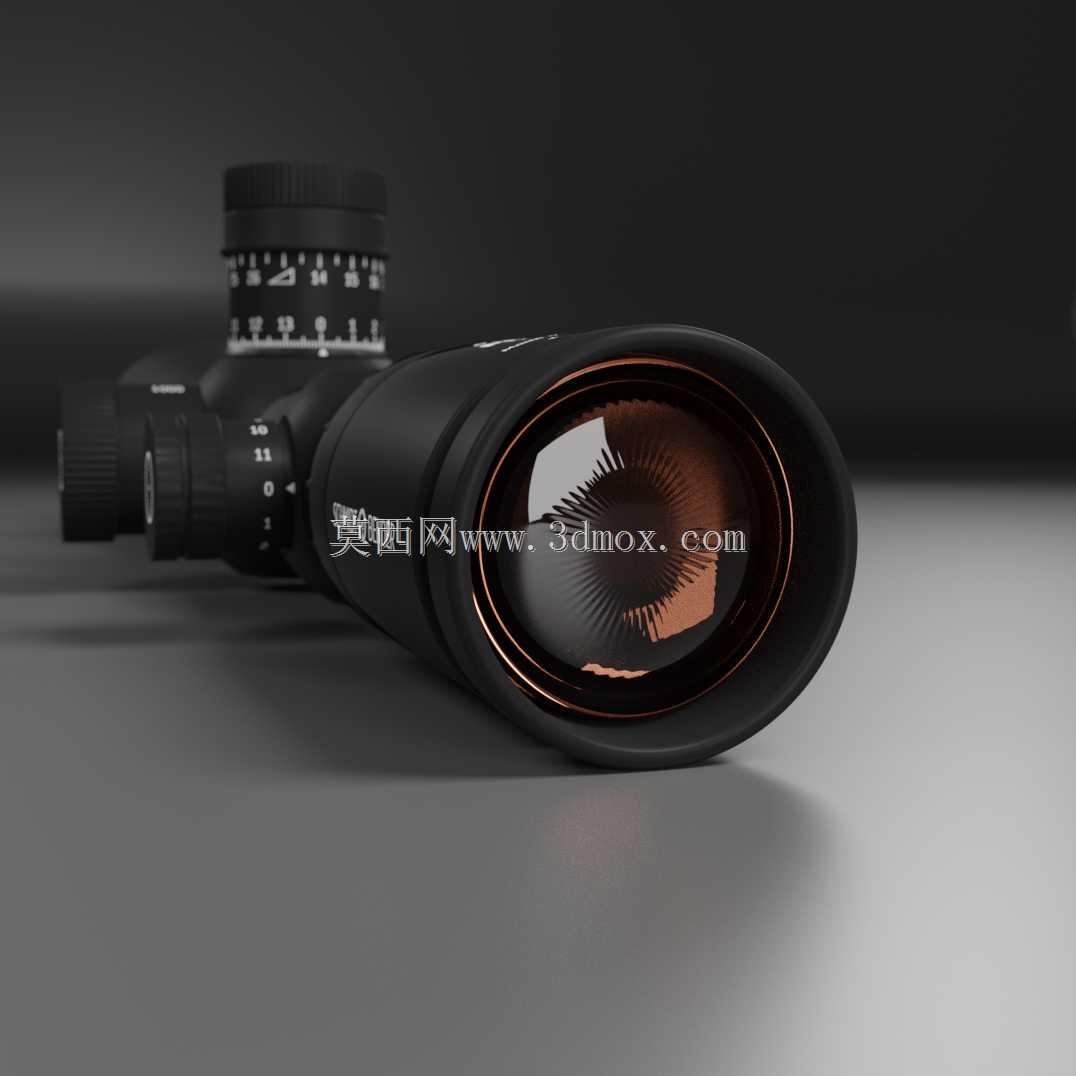�ѻ���-ʩ����\u0026�����-5-25x56 PM II/LP