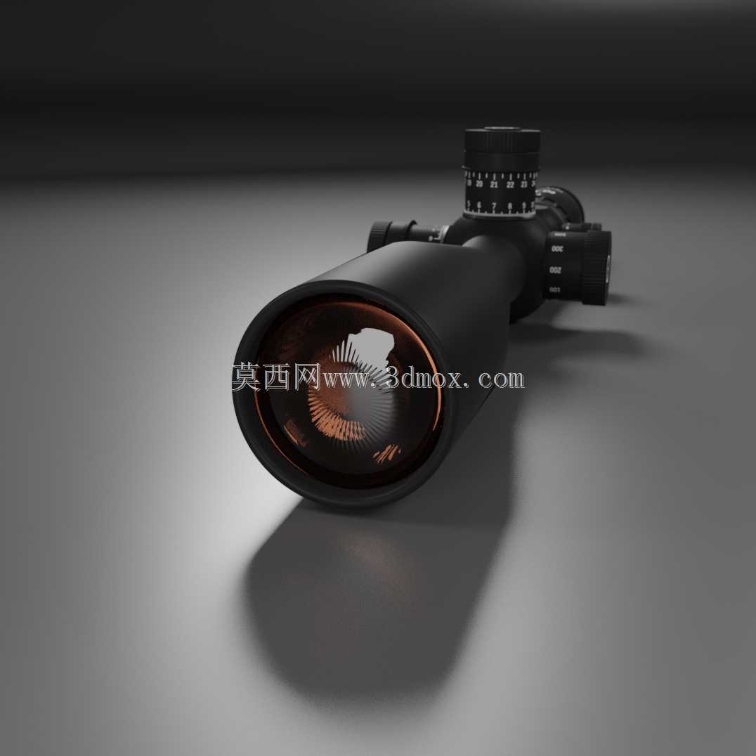 �ѻ���-ʩ����\u0026�����-5-25x56 PM II/LP