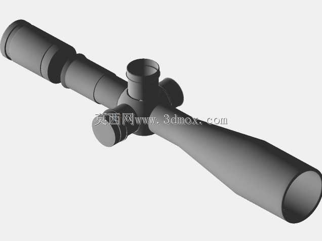 �ѻ���-ʩ����\u0026�����-5-25x56 PM II/LP