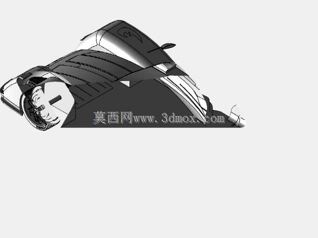 赛车