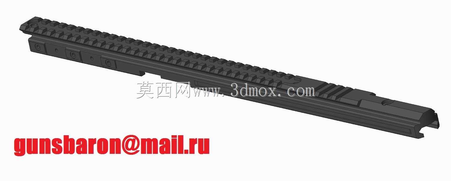 Ƥ��͡����·MK-12