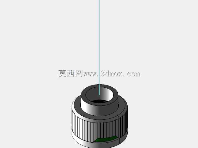 EK扭矩HTC-16