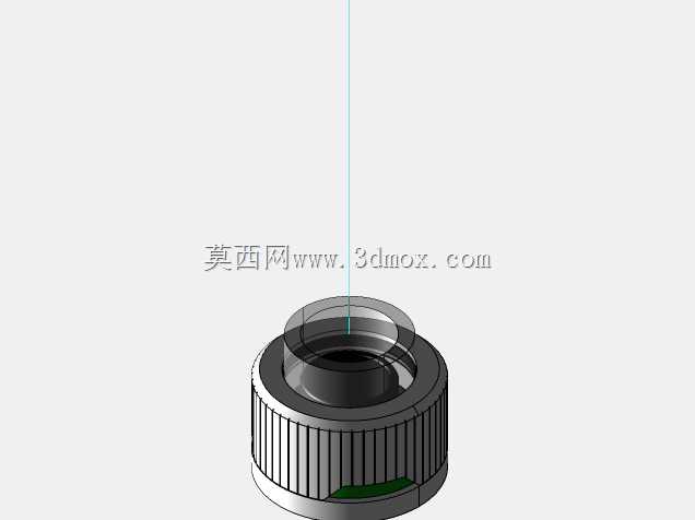 EK扭矩HTC-16