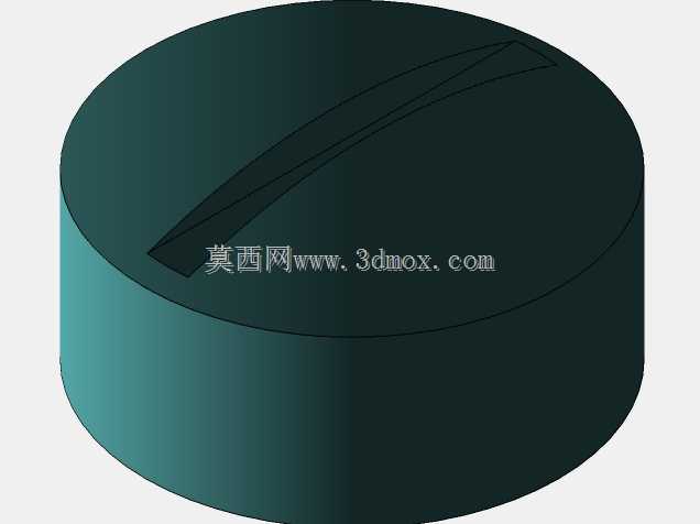 手榴弹