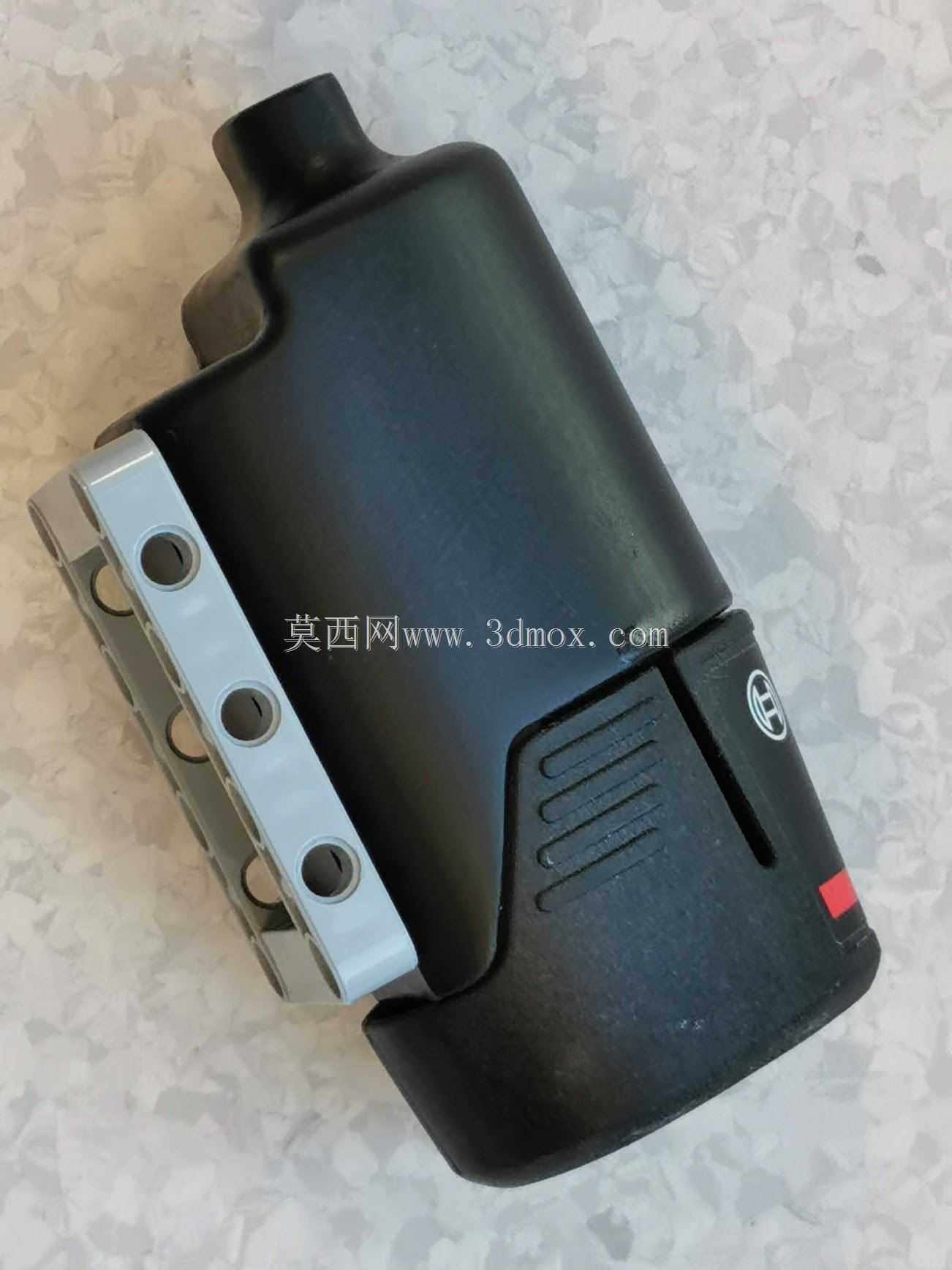 BoschGBA12V电池适配器