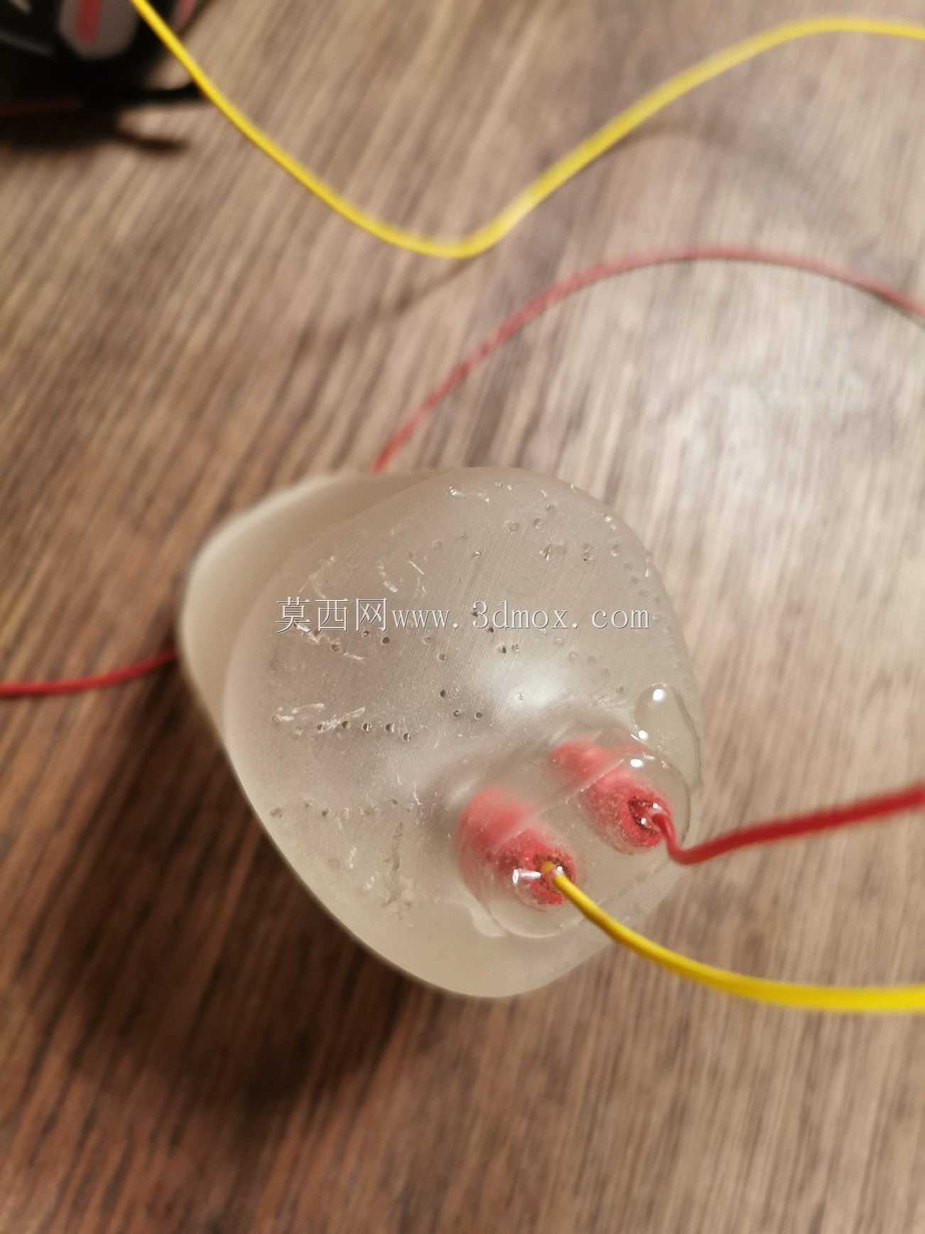 BoschGBA12V电池适配器