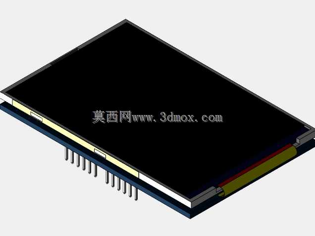 3.5TFT