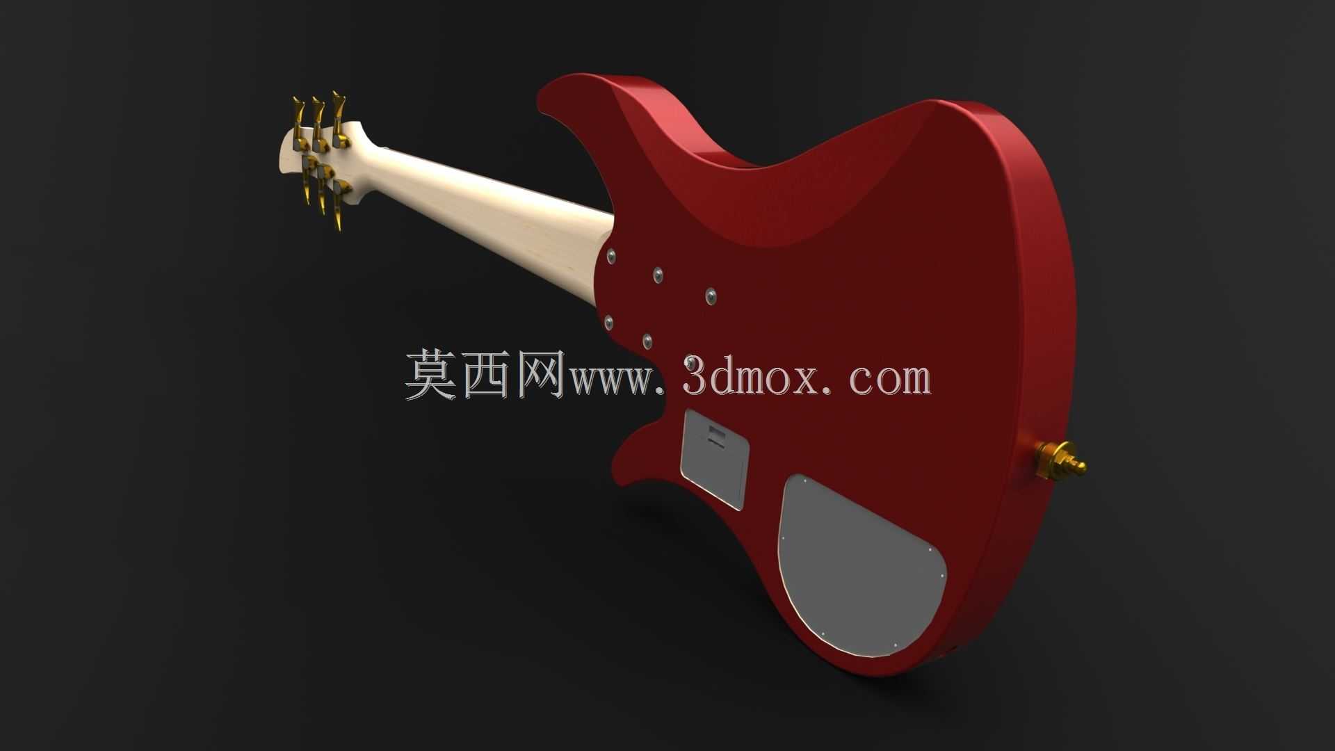 6�ҵ�������