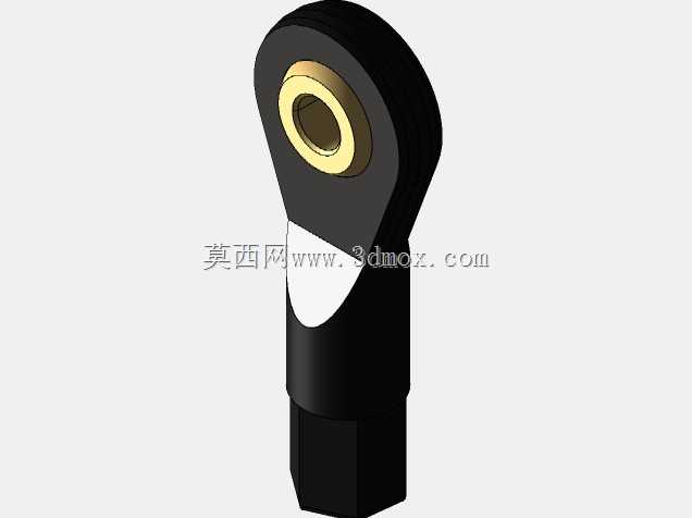 M3连杆端轴承