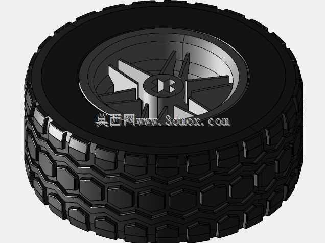 �ָ�42078 Mac�޸�