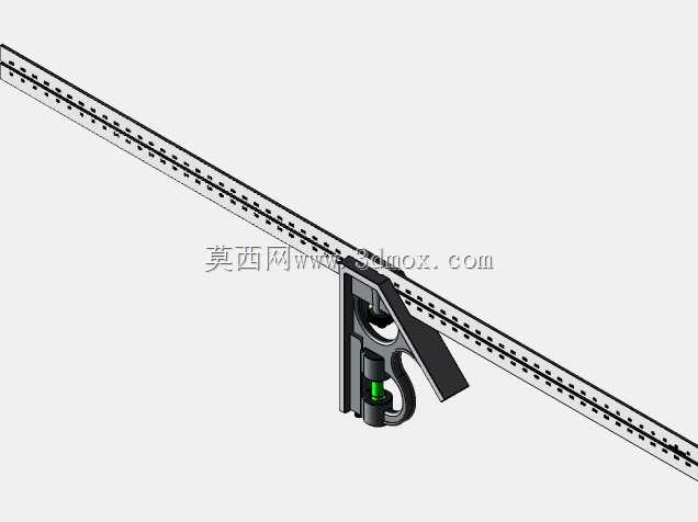 �ɵ���������Σ�Ӣ��\u0026���ƣ�