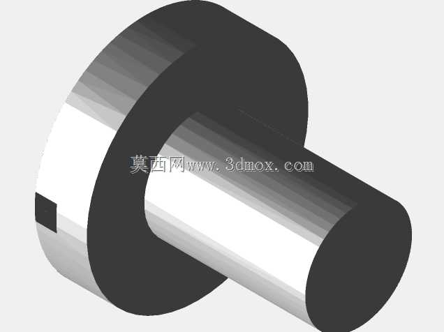 莫辛纳甘特杂志。文件夹