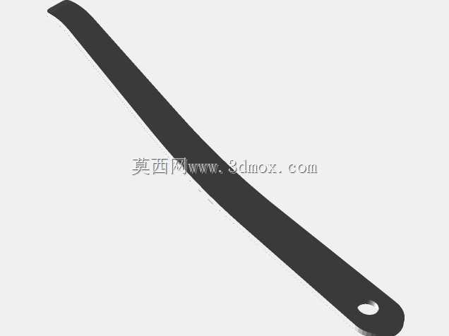莫辛纳甘特杂志。文件夹
