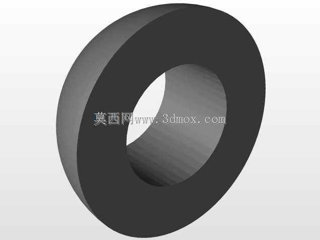 莫辛纳甘特杂志。文件夹