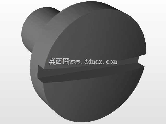 莫辛纳甘特杂志。文件夹