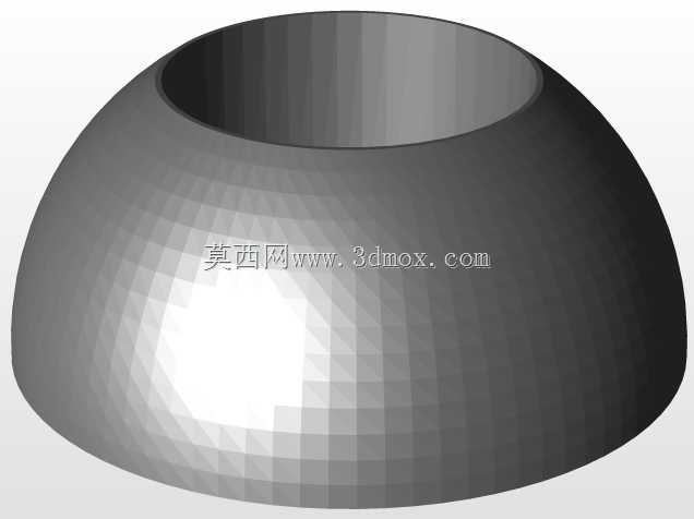 莫辛纳甘特杂志。文件夹