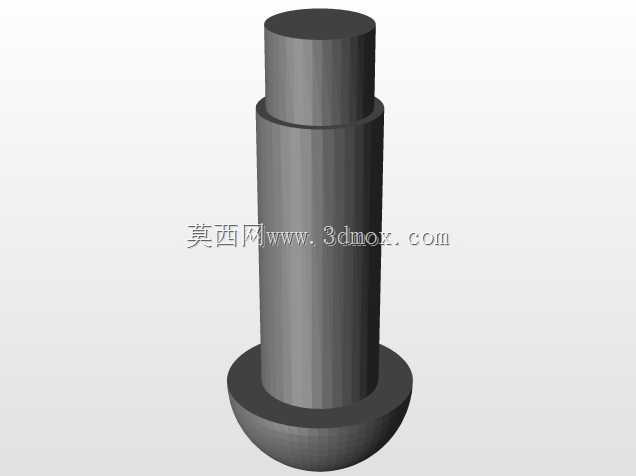 莫辛纳甘特杂志。文件夹