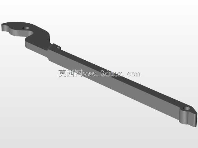 莫辛纳甘特杂志。文件夹