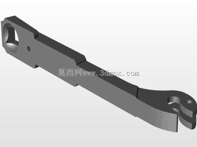 莫辛纳甘特杂志。文件夹