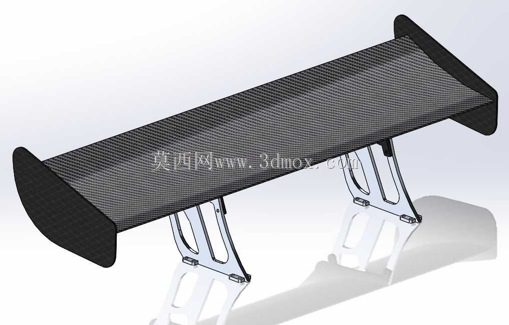 ̼��ά1600mmͨ��Ư�Ƴ�ͨ��������������