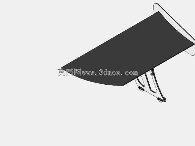 ̼��ά1600mmͨ��Ư�Ƴ�ͨ��������������